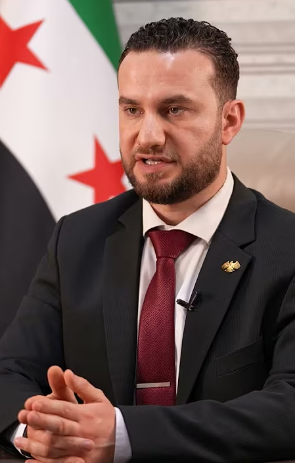 كانت هذه المحاولة الثالثة لإلقاء القبض عليه ونجحت دون خسائر رغم ممانعته"