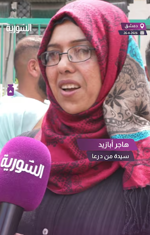 ماذا قال أهالي الضحايا في أول أيام محاكمة عاطف نجيب؟