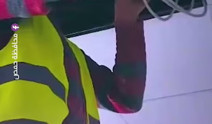تأهيل عيادات طب اللأسنان في حمص
