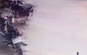 تشبيب دراجة