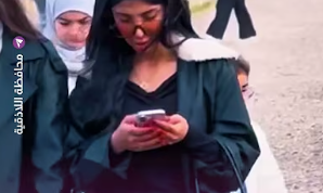 حركة سياحية لافتة بمحيط سد بلوران