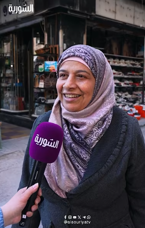 "دفعت وزنها ذهب".. هل أصبح المهر ومتطلبات الأهل عائقاً أمام اتخاذ قرار الزواج