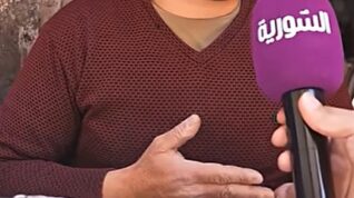 سوق المناخلية