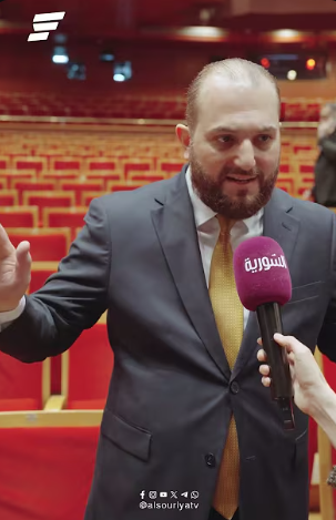 مشروع "رحلة قاسيون" يفاجئ السوريين ويحول الحجر إلى روح ورحلة لجميع فئات المجتمع!