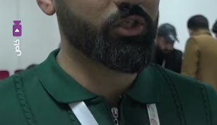ملتقى شباب سوريا
