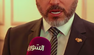 وزير السياحة يكشف أسباب فسخ عقد البوابات السبع