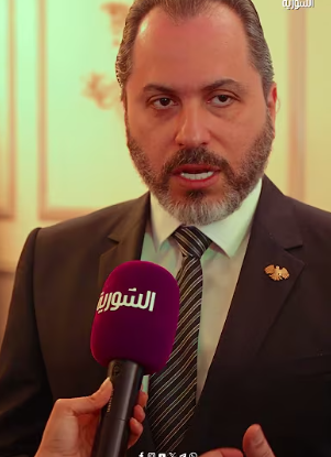 وزير السياحة يكشف أسباب فسخ عقد البوابات السبع