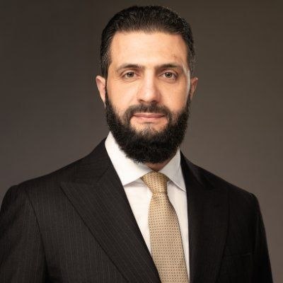 سلسلة مراسيم رئاسية جديدة تعيد ترتيب الهيكل الإداري والتنفيذي في سوريا – مايو 2026