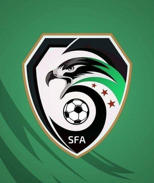 في الدوري السوري الممتاز إثارة ونتائج حاسمة تشعل الصراع على القمة والقاع