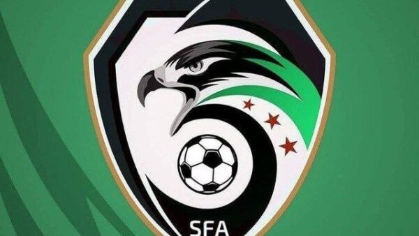 في الدوري السوري الممتاز إثارة ونتائج حاسمة تشعل الصراع على القمة والقاع