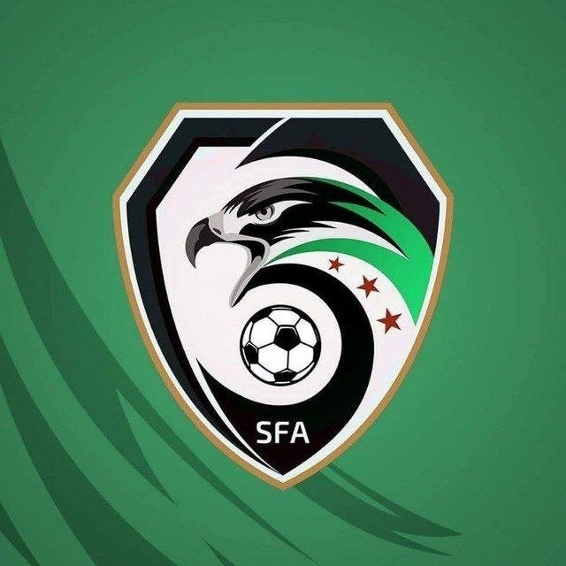 في الدوري السوري الممتاز إثارة ونتائج حاسمة تشعل الصراع على القمة والقاع