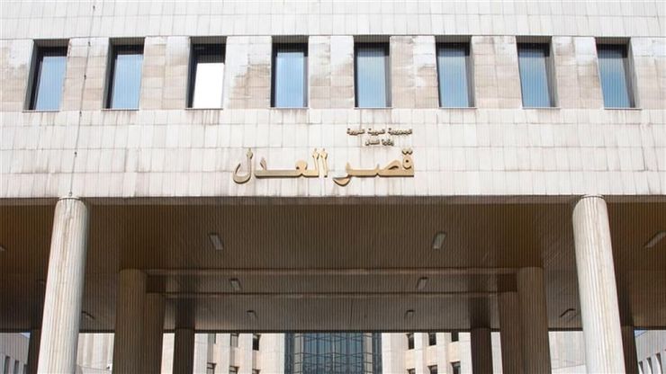 مشروع قانون لتجريم إنكار جرائم النظام البائد أمام مجلس الشعب