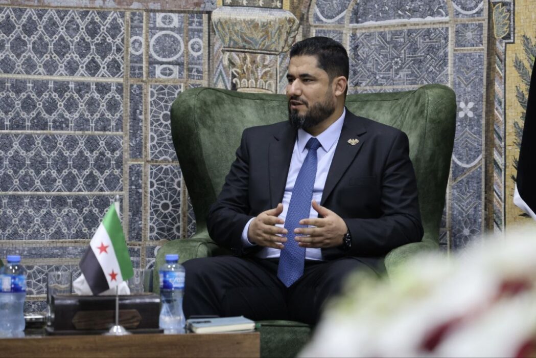محافظ إدلب يعلن عودة أكثر من 162 ألف عائلة إلى مناطقها الأصلية