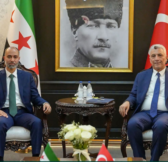 الهيئة العامة للمنافذ والجمارك