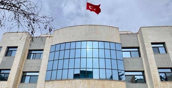 تركيا تلغي شرط السفر جوًا للسوريين حاملي التأشيرات