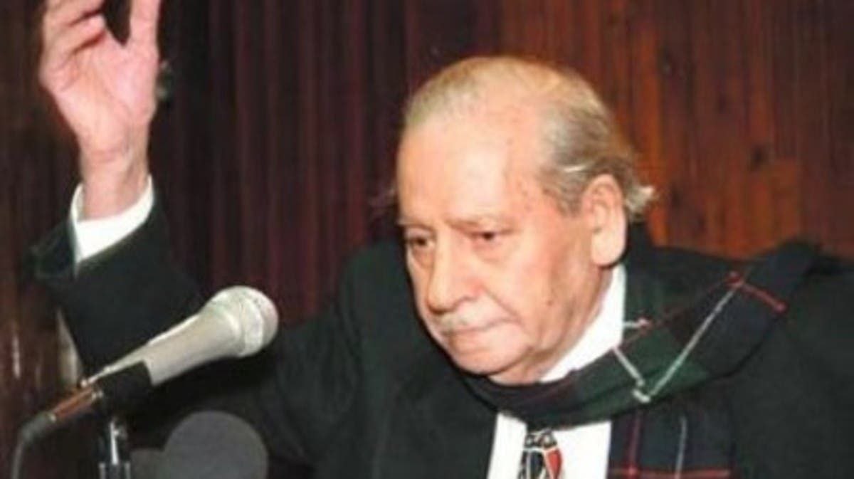 حنا مينه