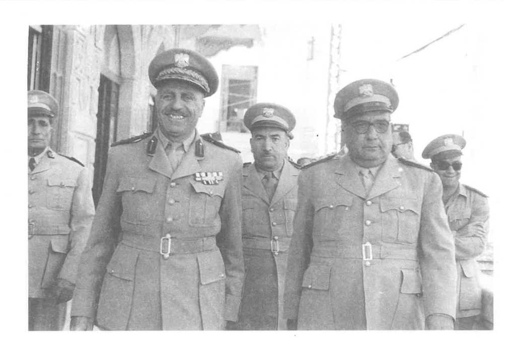 سامي الحناوي