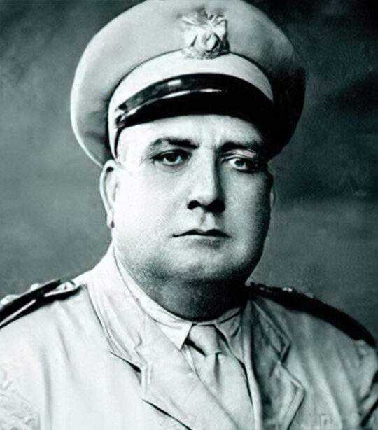 سامي الحناوي