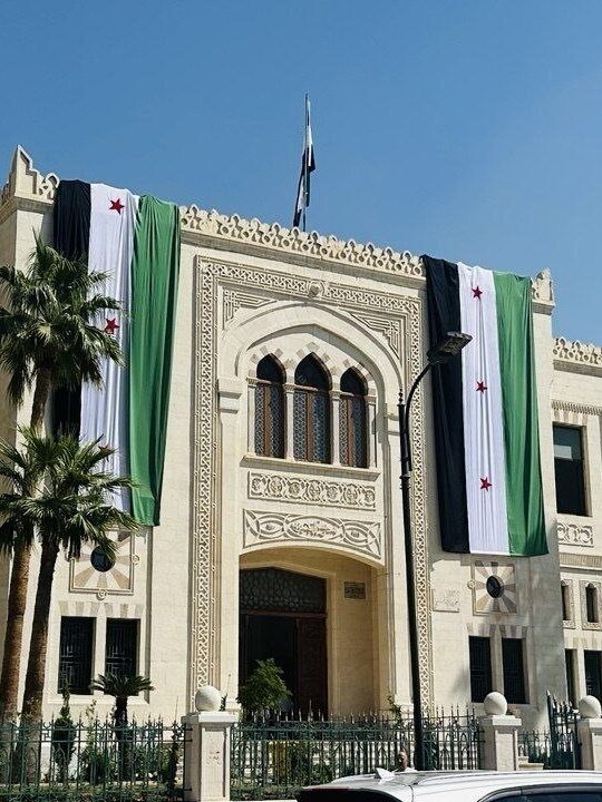 أكثر من 5 ملايين طالب يبدأون العام الدراسي بالتزامن مع استعدادات واسعة