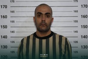 القبض على خلية مرتبطة بالنظام البائد في إدلب