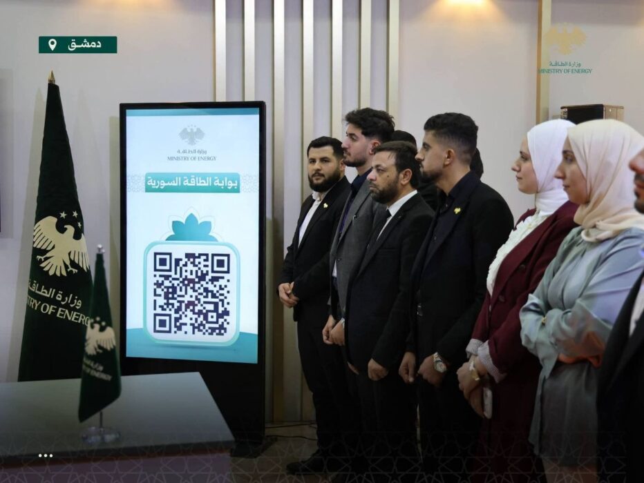 في فلك معرض دمشق الدولي.. تحول رقمي ودعم للمنتج المحلي وفتح أسواق جديدة