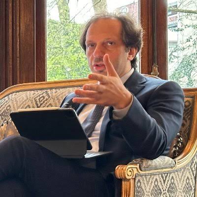 شبكة حقوقية : قانون العفو بلبنان رقم 70 يستفيد منه السجناء السوريين بشروط محددة