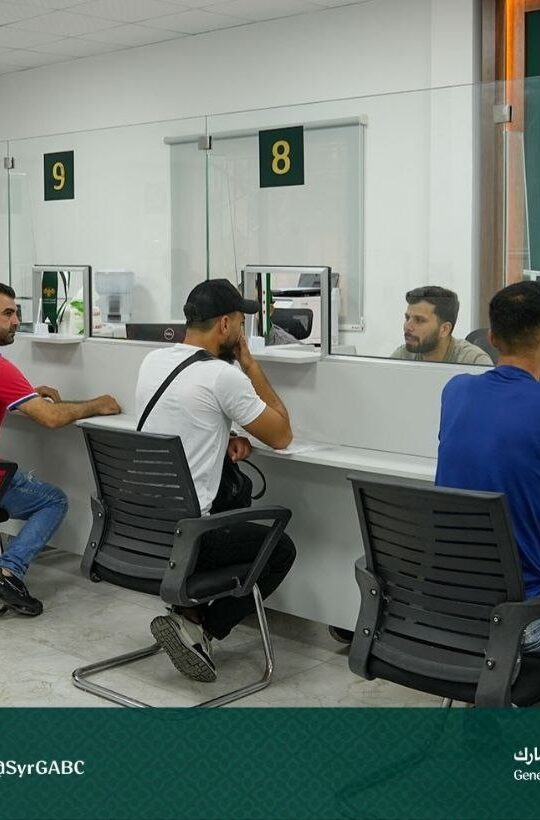 المديرية العامة للموانئ تنجز نحو 60 ألف خدمة بحرية خلال ثمانية أشهر