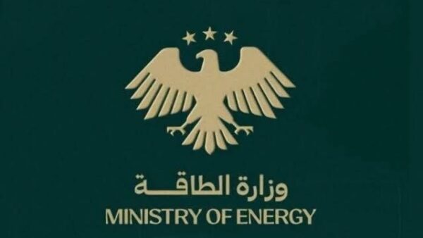 احتجاجات ومطالبات شعبية في المحافظات السورية ضد قرار رفع أسعار المشتقات النفطية