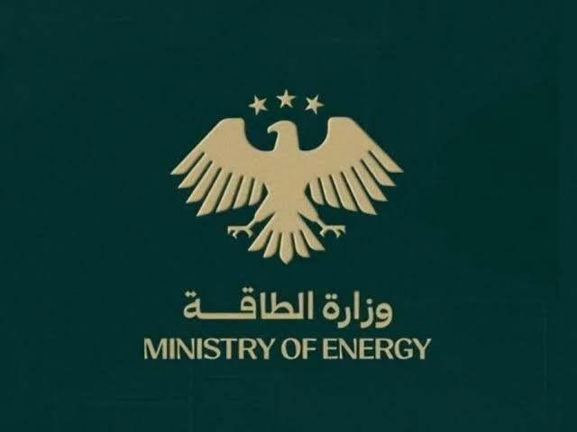 احتجاجات ومطالبات شعبية في المحافظات السورية ضد قرار رفع أسعار المشتقات النفطية