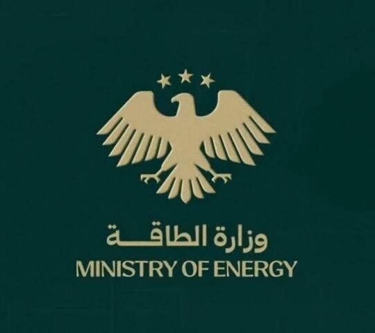 صورة تعبيرية لمحطات الوقود وارتفاع أسعار المشتقات النفطية في سوريا